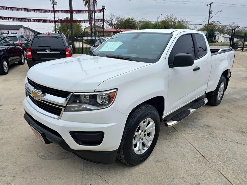 Gallery image 2
