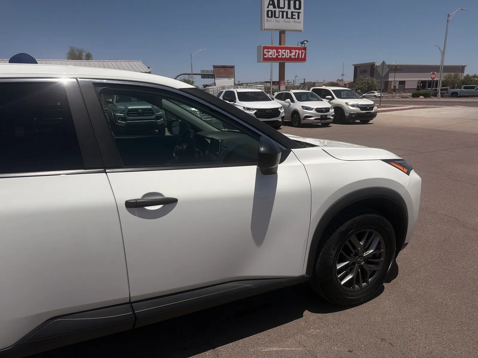 Gallery image 5